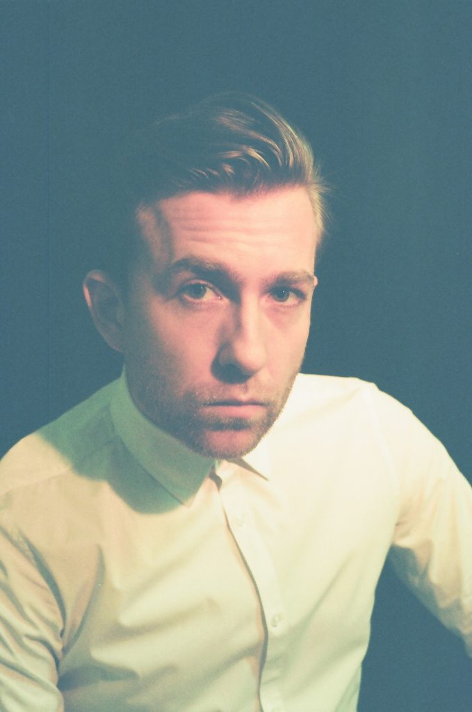 Lukas Rotter