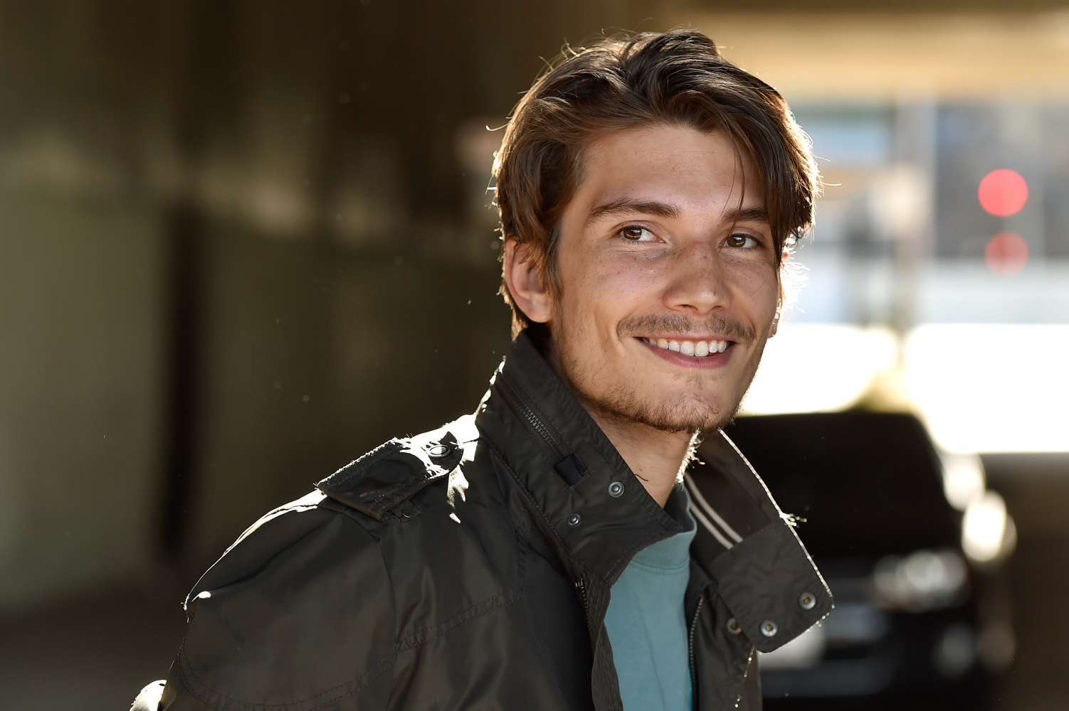 Chris Veres Chris Veres
