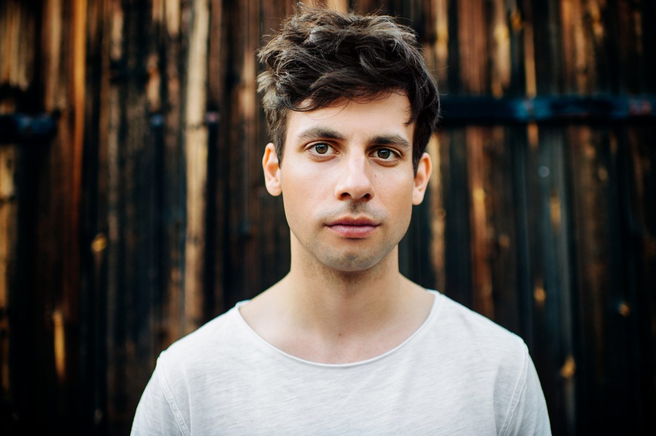 K. Kuhl