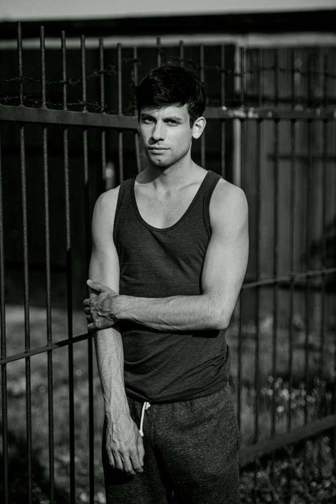 K. Kuhl