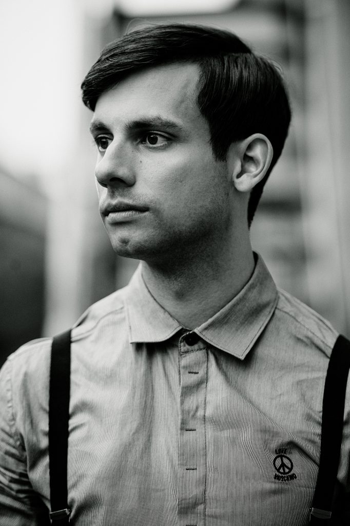 K. Kuhl