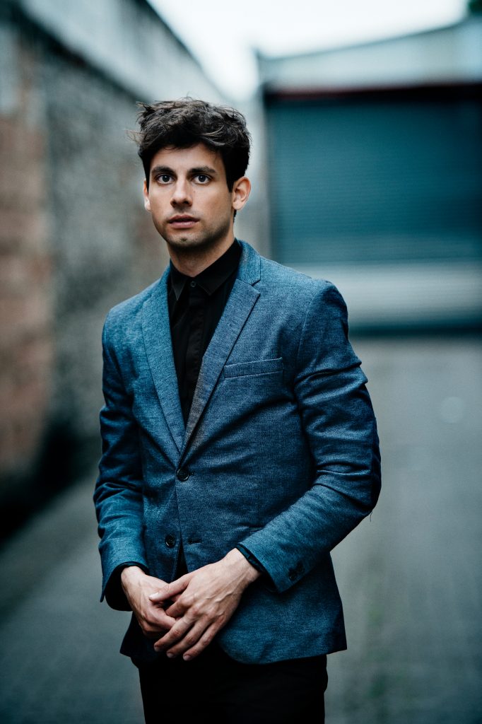 K. Kuhl