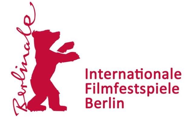 Internationalen Filmfestspiele Berlin: „Hanna“ & „M – Eine Stadt sucht einen Mörder“ in der Sektion BERLINALE SPECIAL SERIES (07.02. – 17.02.2019)