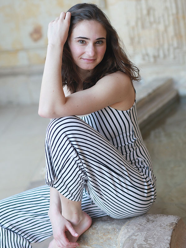 Bode Photo