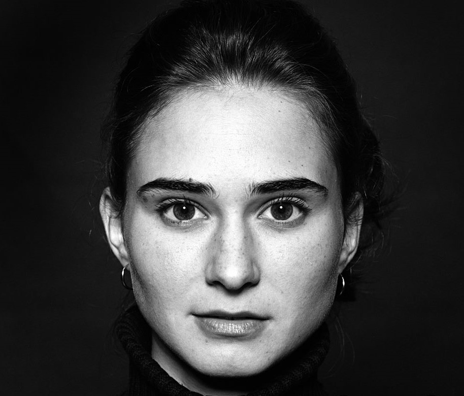 Bode Photo