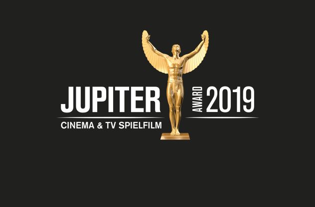 Auszeichnungen Jupiter Award 2019 – „Tatort – Tollwut“ (‚Bester TV Film‘) mit Thomas Arnold  & „Babylon Berlin“ (‚Beste TV-Serie National‘) mit Sanne Schnapp, Oliver Bröcker & Gerdy Zint