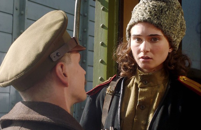Krieg Der Träume Staffel 2