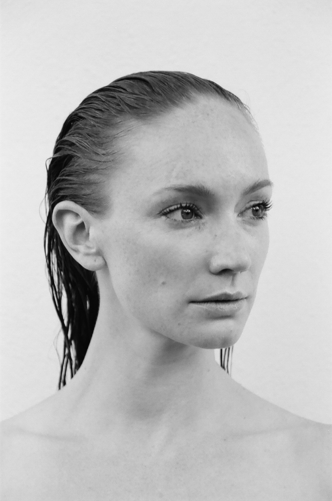Lennart Brede