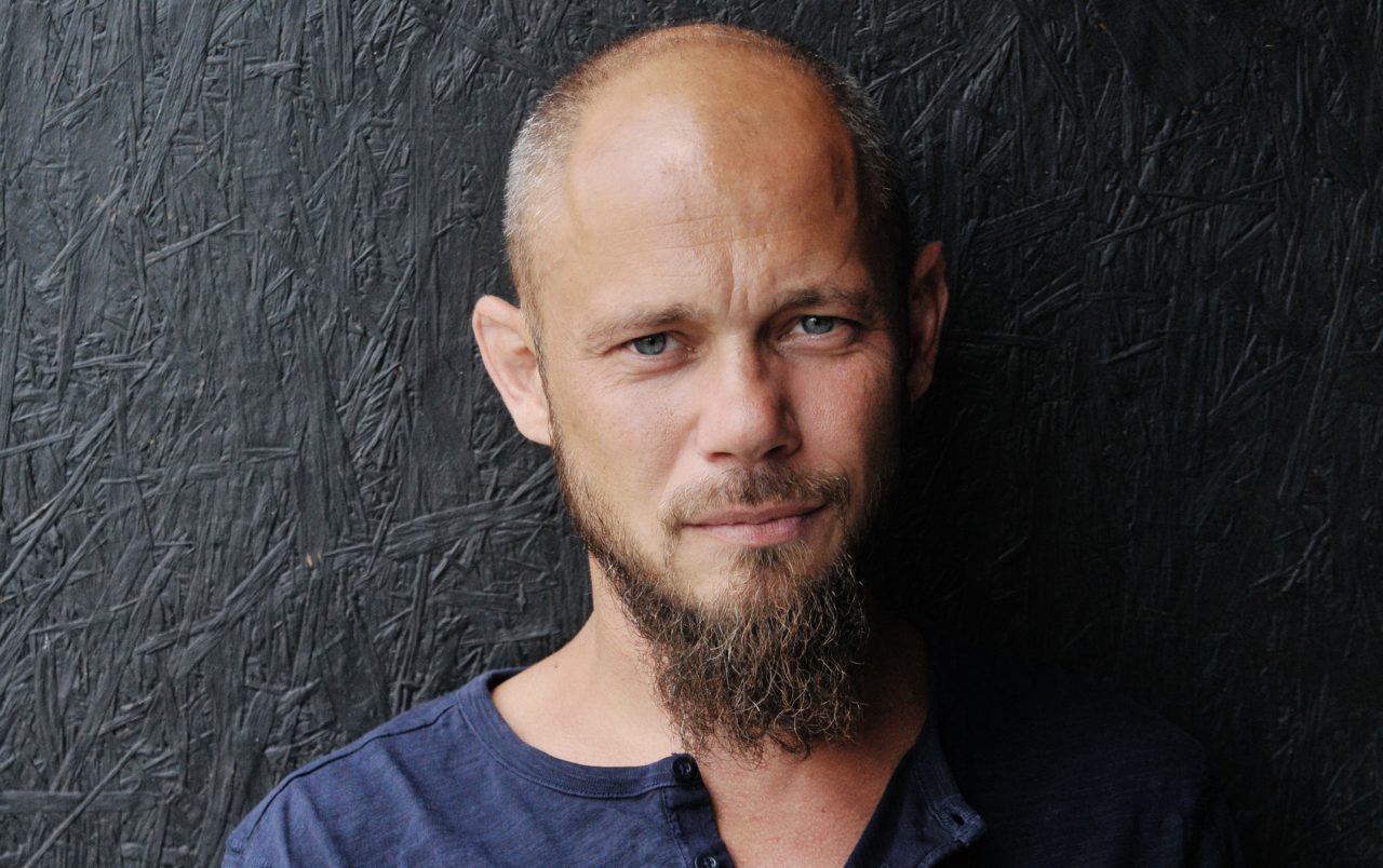 Stefan Klüter