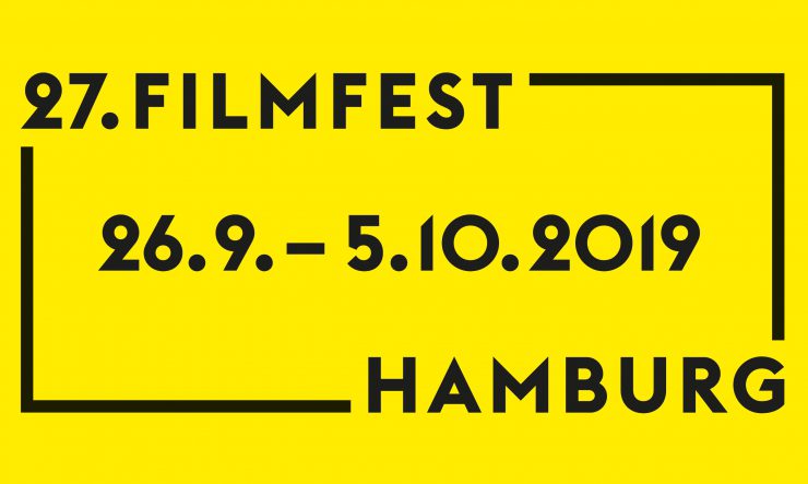 Crush auf dem Filmfest Hamburg vom 26.09.-05.10.2019
