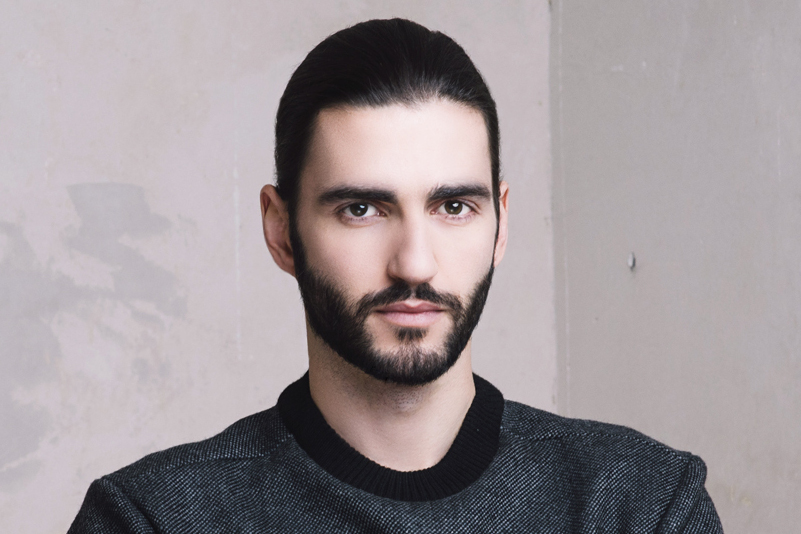 Jurica Sertić