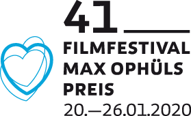 Crush auf dem diesjährigen Filmfestival Max Ophüls Preis vom 20.01. – 26.01.2020