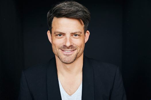 Daniel Buder als ‚KTU-Beamter Steffen‘ am 14.01.2020 um 20:15 Uhr in „Marie Brand und die Spur der Angst“ (2016) im ZDF neo
