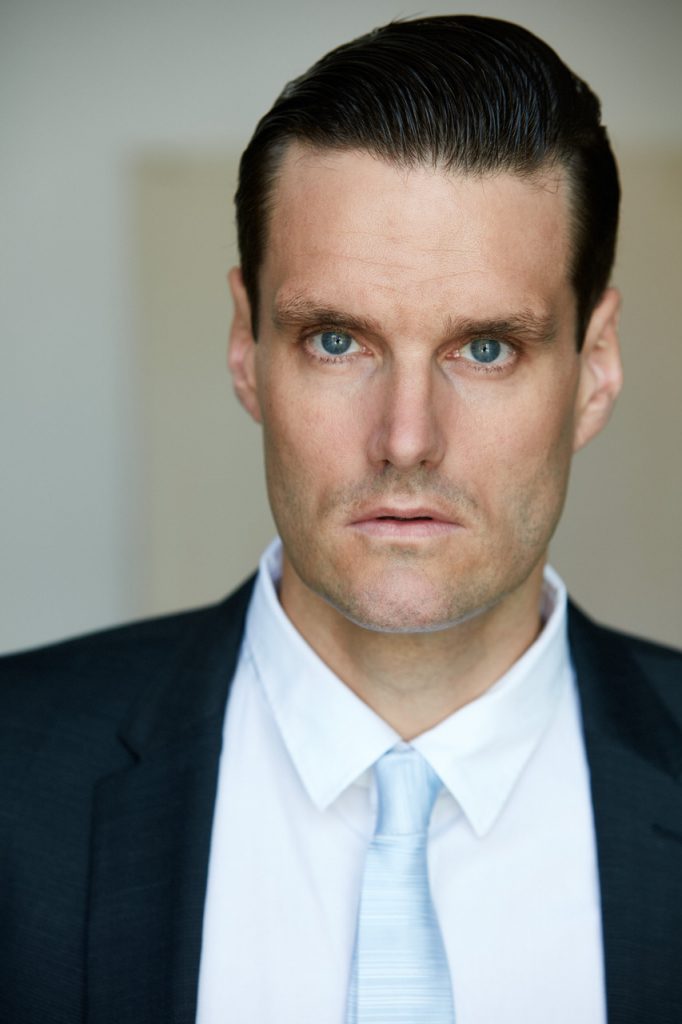 Heiko Richard