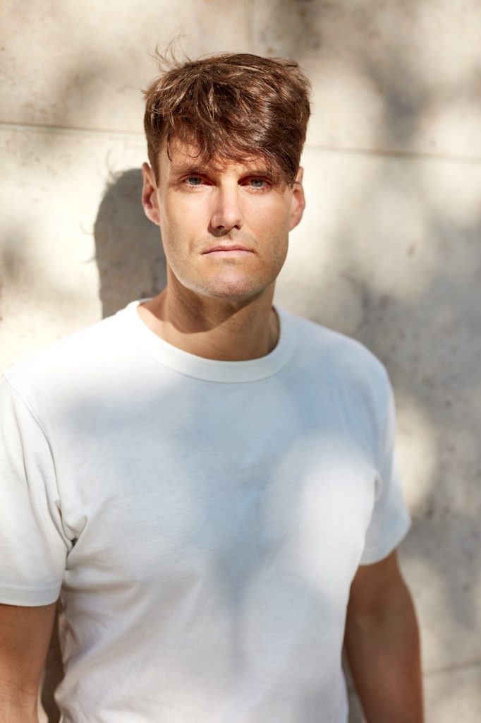 Heiko Richard
