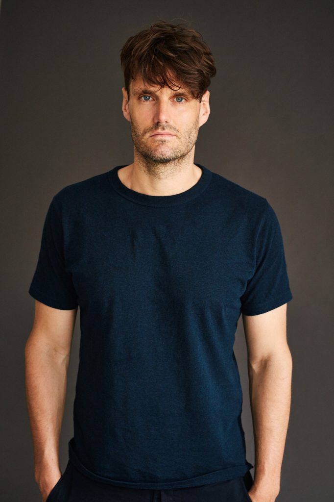 Heiko Richard