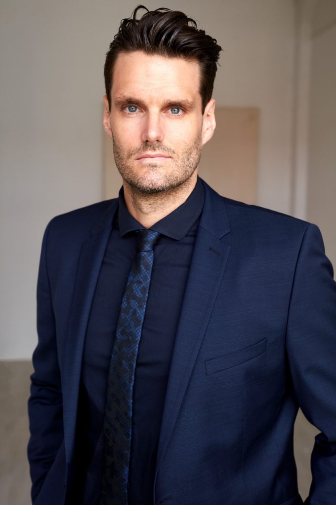 Heiko Richard
