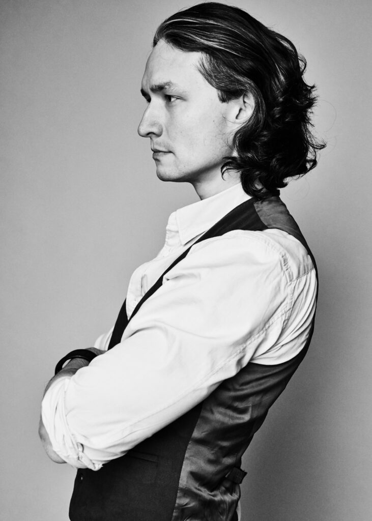 Ruth Crafer