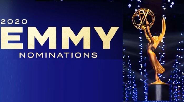 International Emmy Awards: „Charité 2“ mit SARAH BAUERETT, KATHARINA HEYER, ARTJOM GILZ & JULIAN WEIGEND als beste Dramaserie nominiert