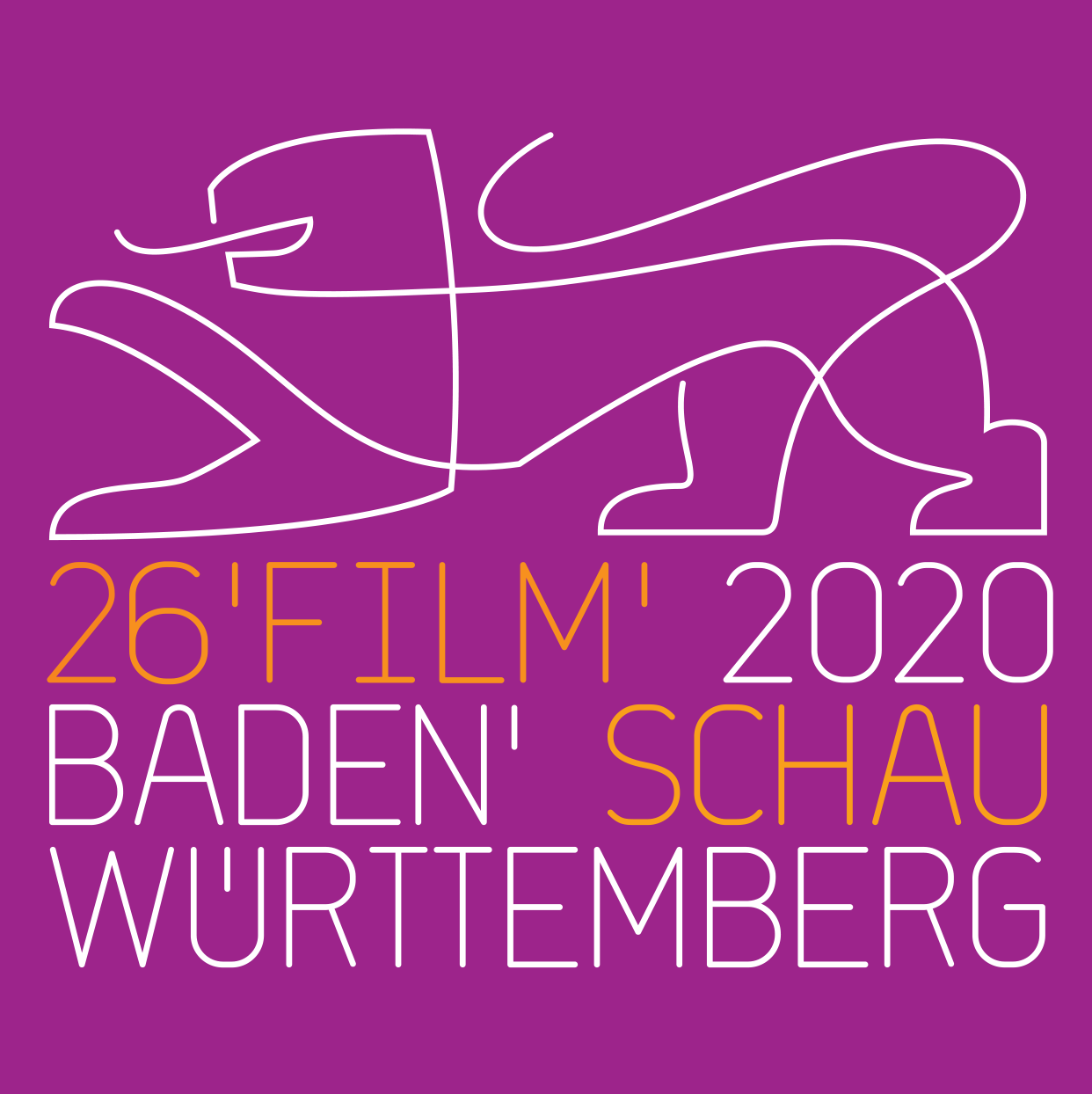 SWR-Koproduktion „TAGUNDNACHTGLEICHE“ MIT MERLE COLLET (‚JUNGE FRAU IM CLUB‘) gewinnt Baden-Württembergischen Filmpreis