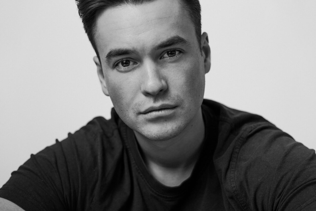 Lars Nitsch