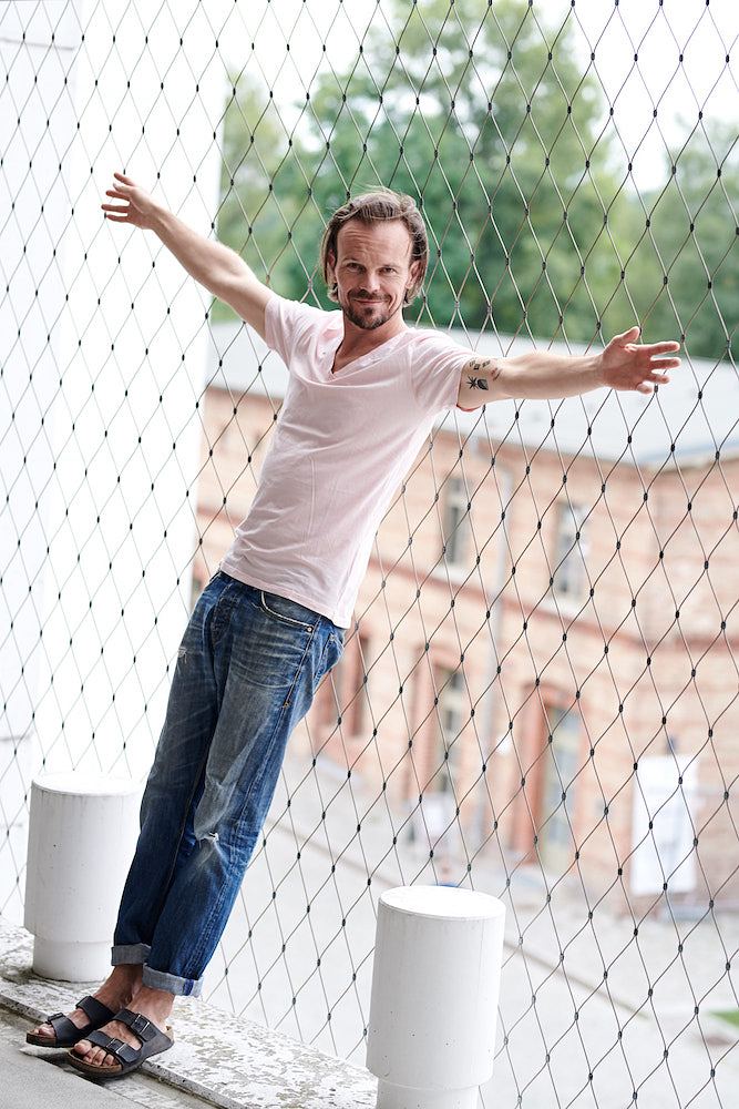 Alan Ovaska