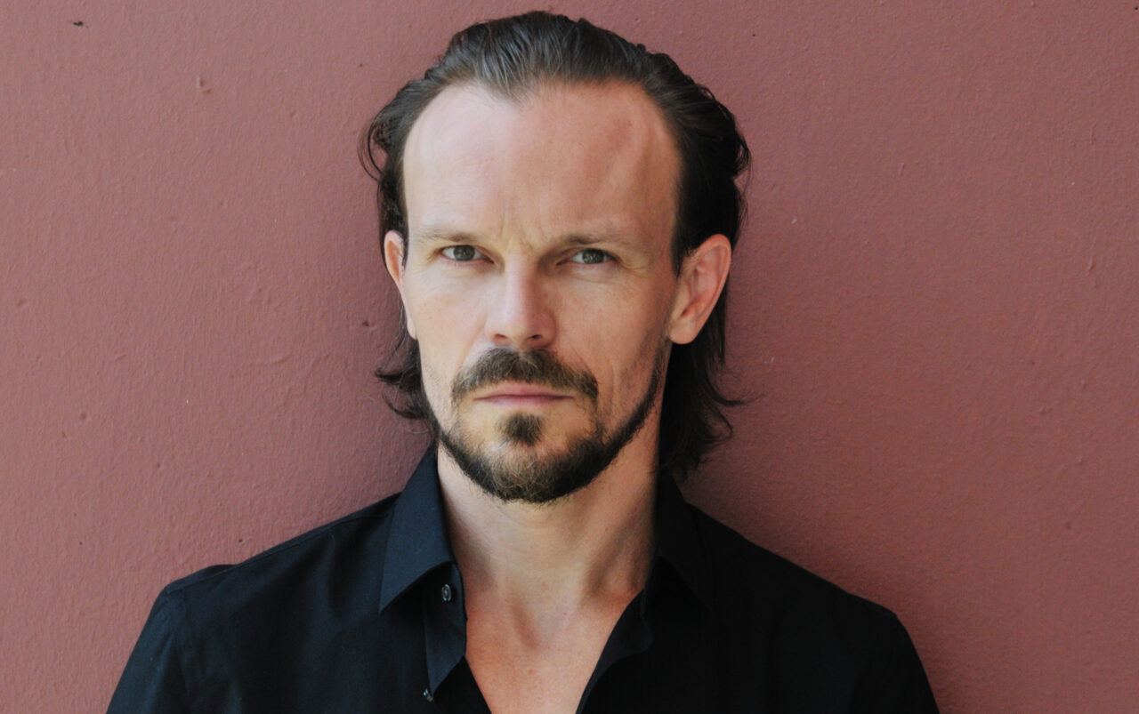 Stefan Klüter