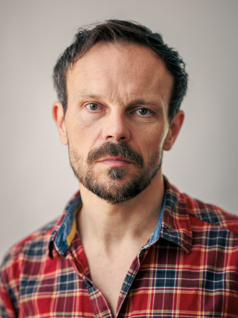 Felix Grünschloß