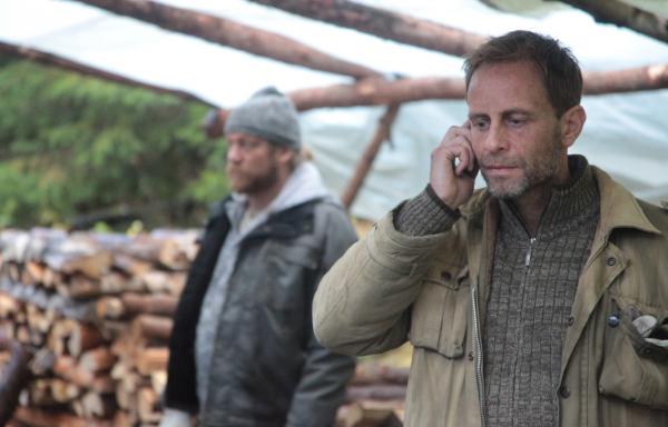 „Steirerkreuz“ (2019) mit Julian Weigend (‚Veit Schindler‘) am 13.11.2021 um 21:50 Uhr im SWR