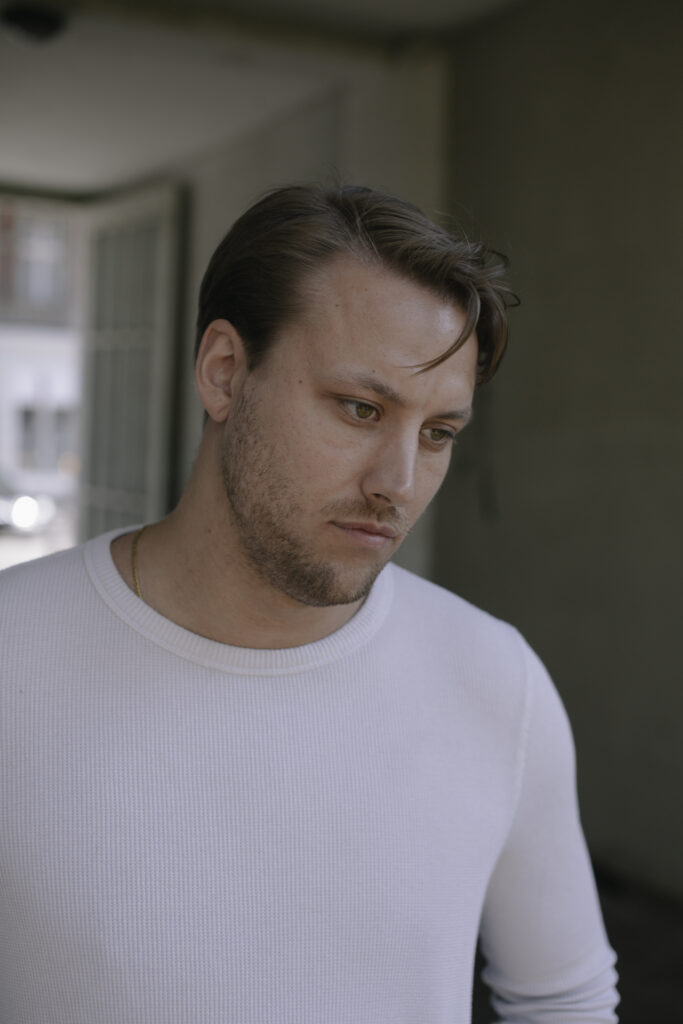 Kerem Bakir