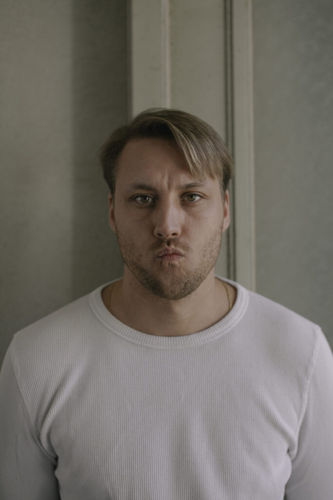 Kerem Bakir