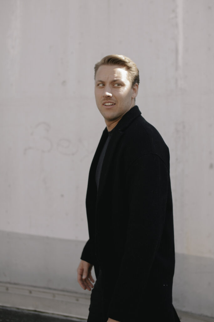 Kerem Bakir