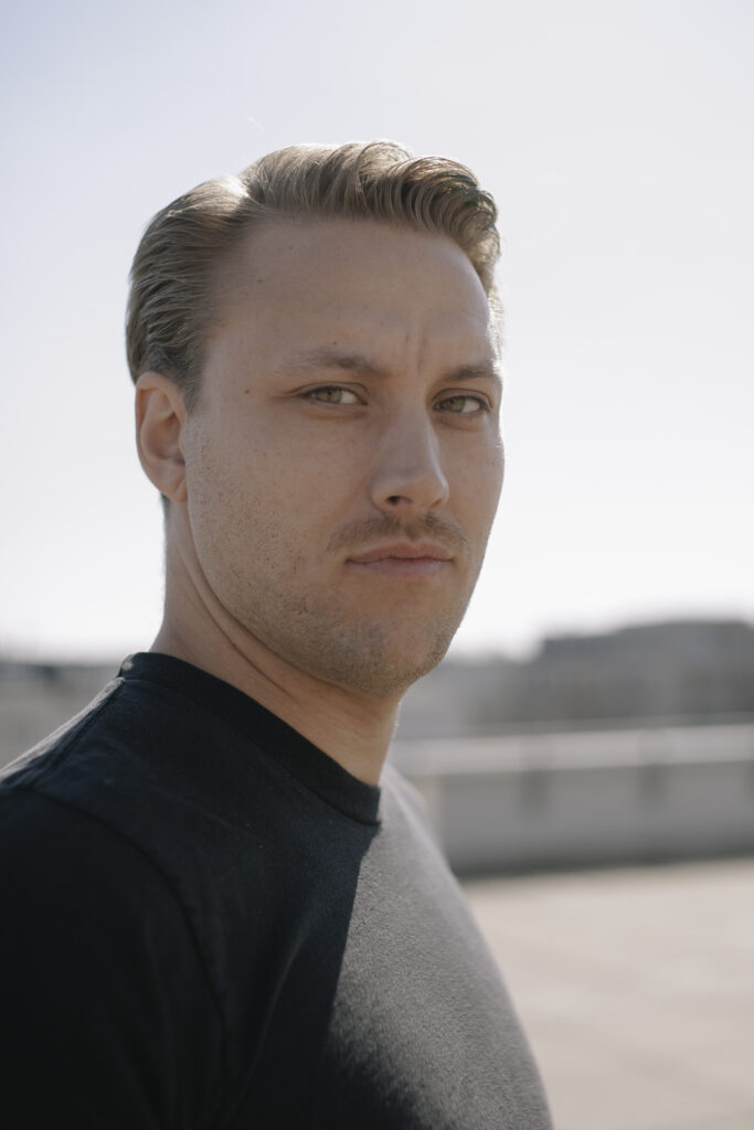 Kerem Bakir