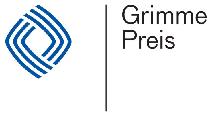 Nominierungen Grimme Preis 2022