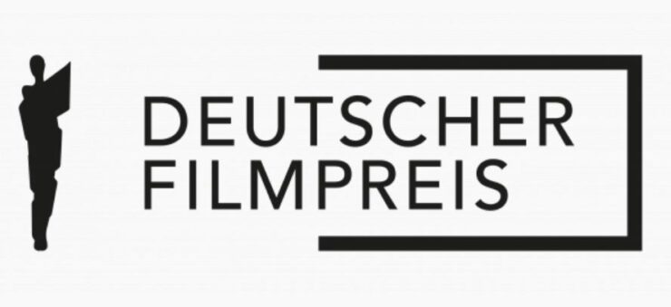 Nominierungen Deutscher Filmpreis 2022