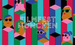 Crush auf dem Filmfest München vom 23.06. – 02.07.2022