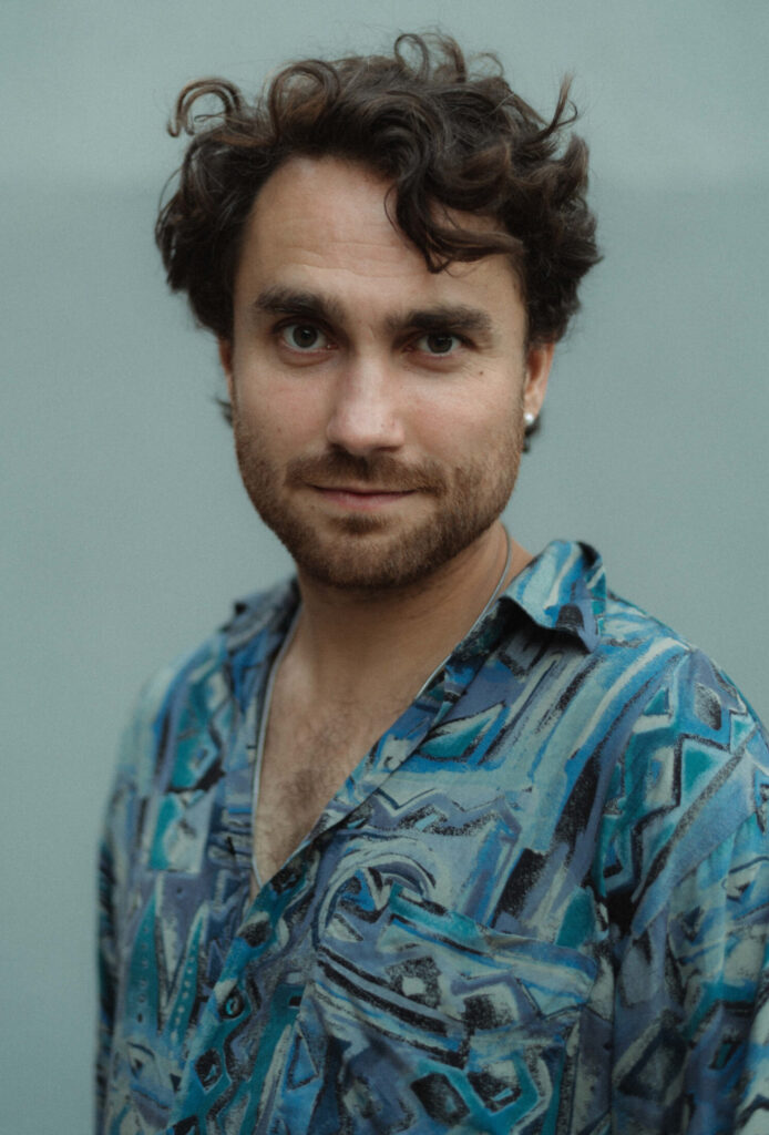 Manuel Meinhardt