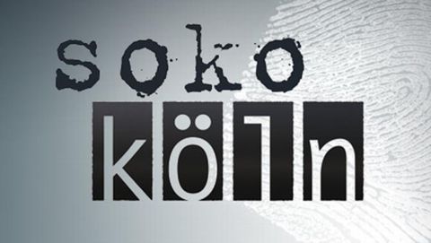 „SOKO Köln – Zwei Väter“ (2021) mit Thomas Clemens (‚Dr. Philip Kraft‘) am 30.08.2022 um 18:00 Uhr im ZDF