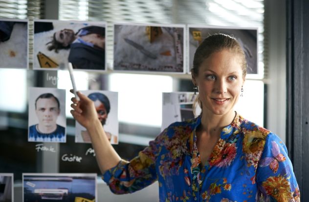 Throwback: „Tatort – Scheinwelten“ (2013) mit Tessa Mittelstaedt (‚Franziska‘) am 18.09.2023 um 22:00 Uhr im RBB