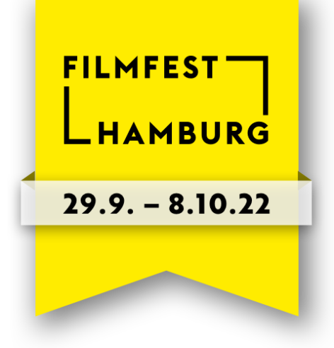 Crush auf dem Filmfest Hamburg vom 29.09.-08.10.2022