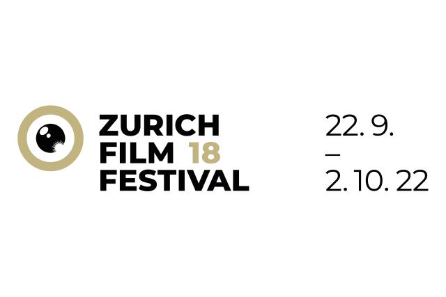 Crush auf dem Filmfest Zürich (22.09. – 02.10.2022)