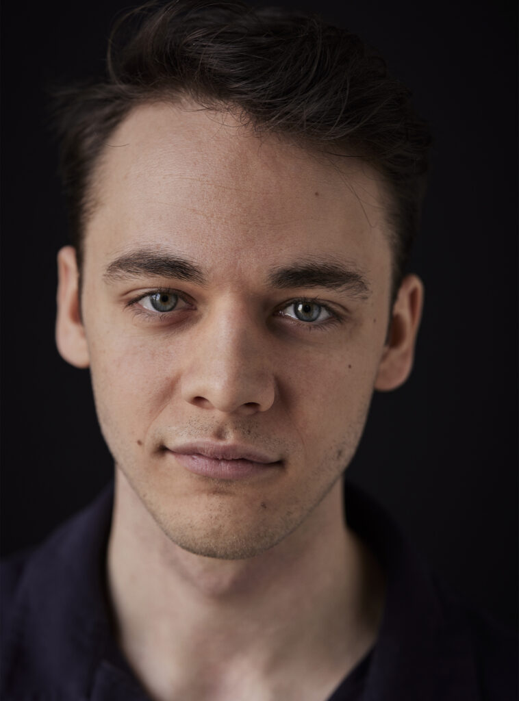 Marcus Höhn