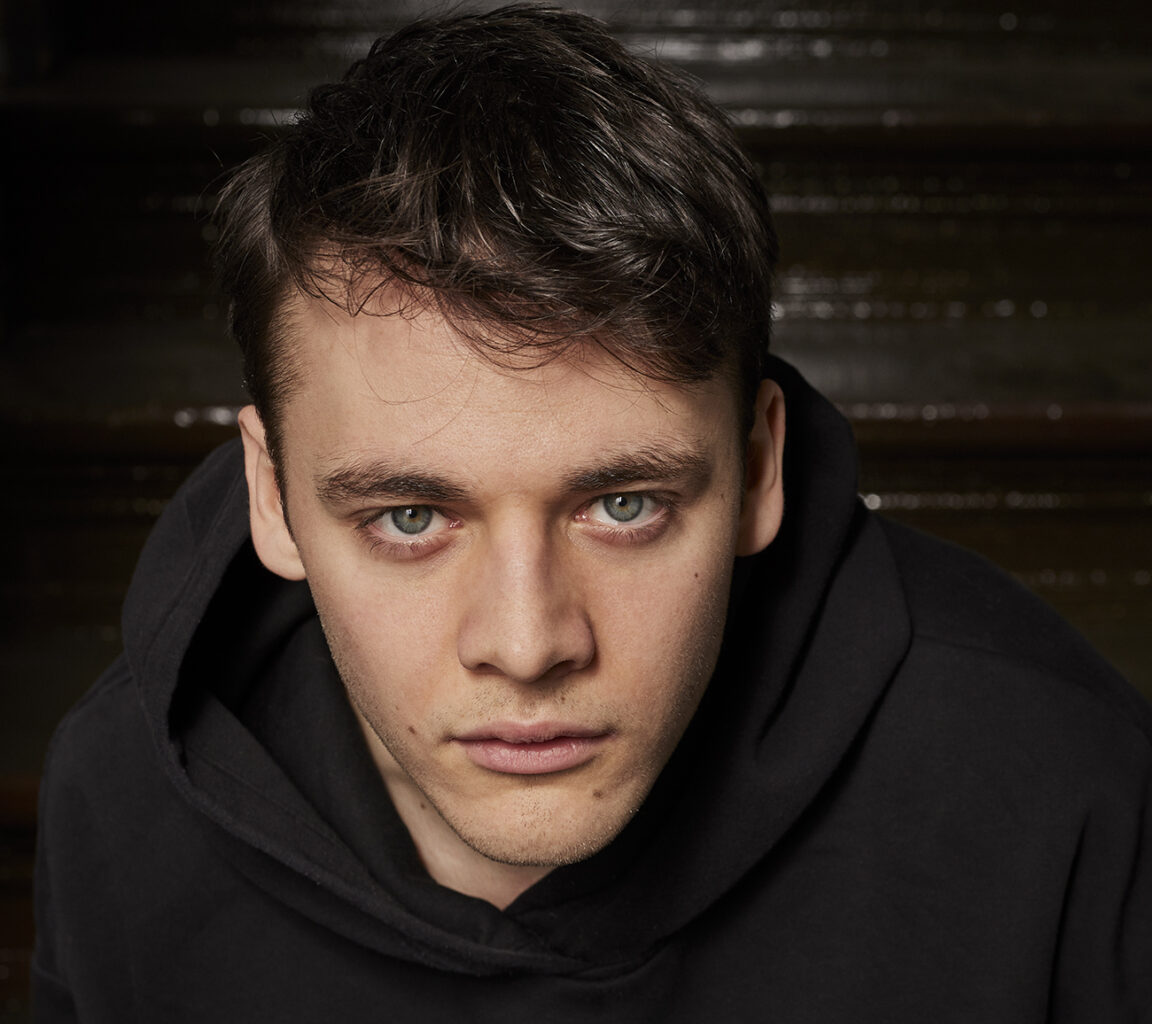 Marcus Höhn
