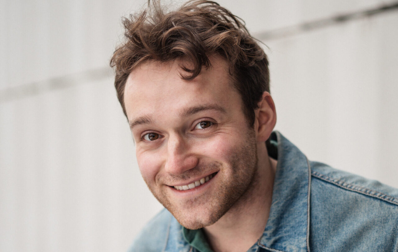 Nemanja Leković