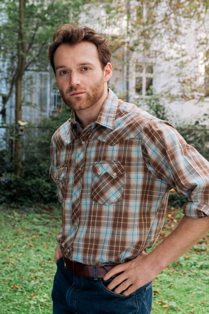 Johannes Geller 