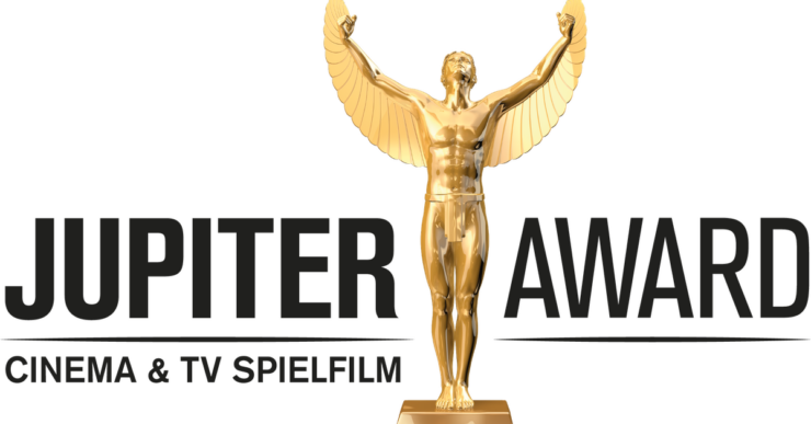 Jupiter Award 2023 – noch bis zum 28.02.2023 abstimmen!