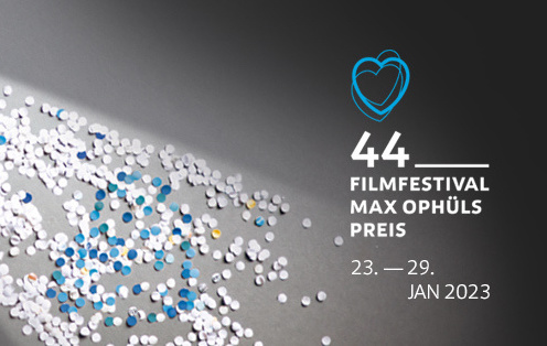 Trang Le Hong in „I loved you first“ (Weltpremiere) im Wettbewerb Kurzfilm auf dem Filmfestival Max Ophüls Preis (23.01. – 29.01.2023)