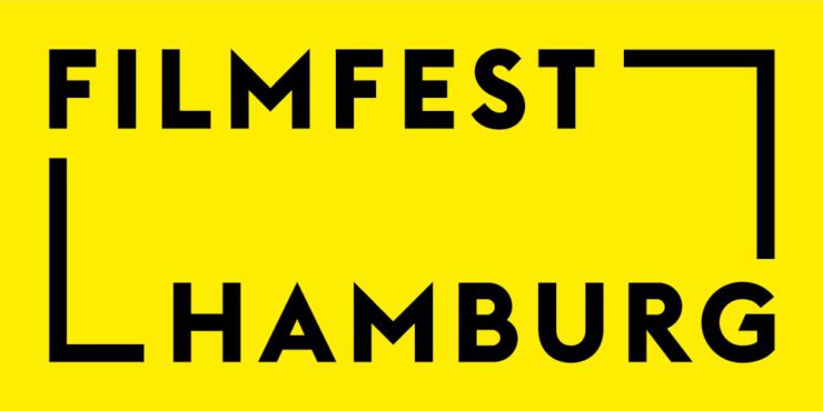 Crush auf dem Filmfest Hamburg 28.09.-07.10.2023