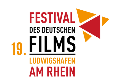 Crush auf dem 19. Festival des deutschen Films in Ludwigshafen vom 23.08.2023 – 10.09.2023