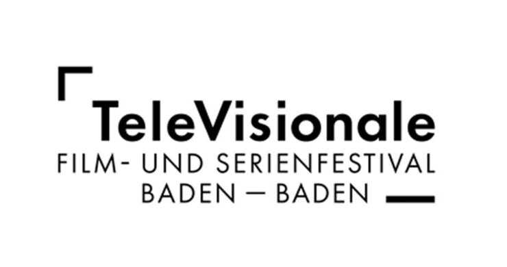 Crush auf dem TeleVisionale – Film- und Serienfestival Baden-Baden vom 27.11. – 01.12.2023